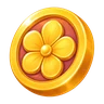 Игровые монеты